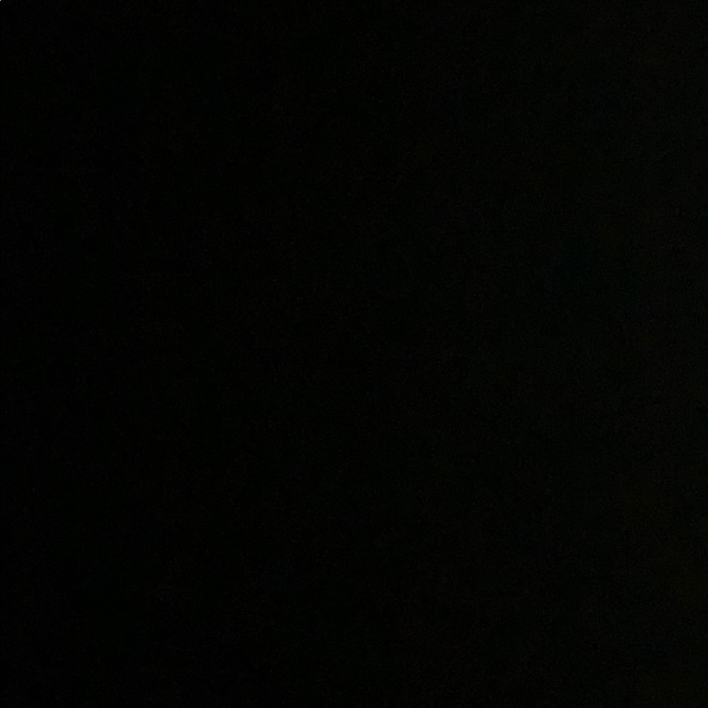 Meet your Posher, Ella